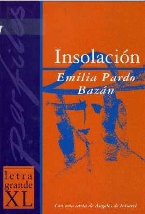 INSOLACION