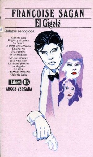 EL GIGOLO