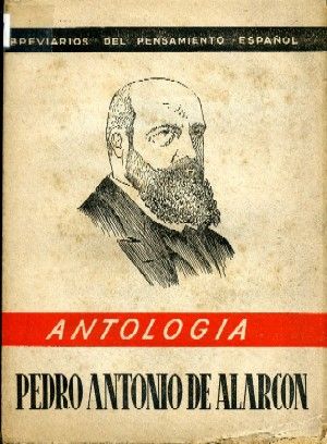 ANTOLOGIA