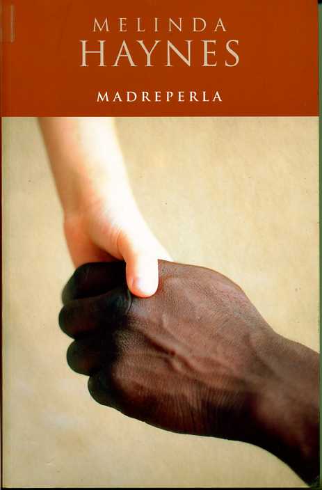 MADREPERLA