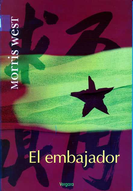 EL EMBAJADOR