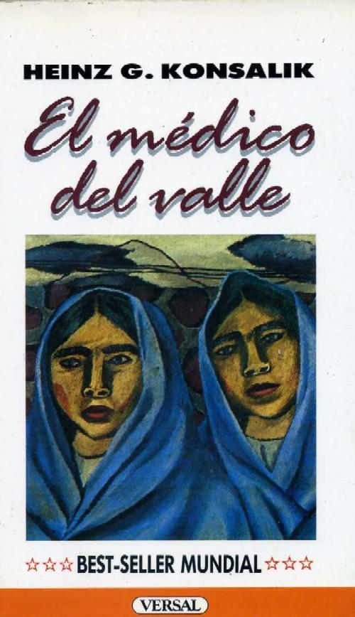 EL MEDICO DEL VALLE