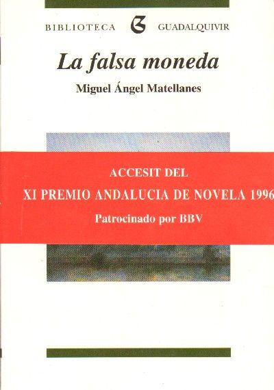 LA FALSA MONEDA.