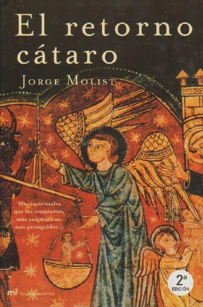 EL RETORNO CATARO.
