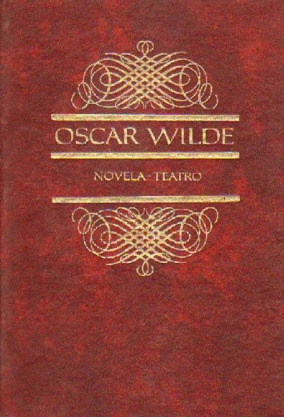 NOVELA TEATRO ENSAYO.