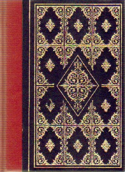 EL LIBRO DE BUEN AMOR