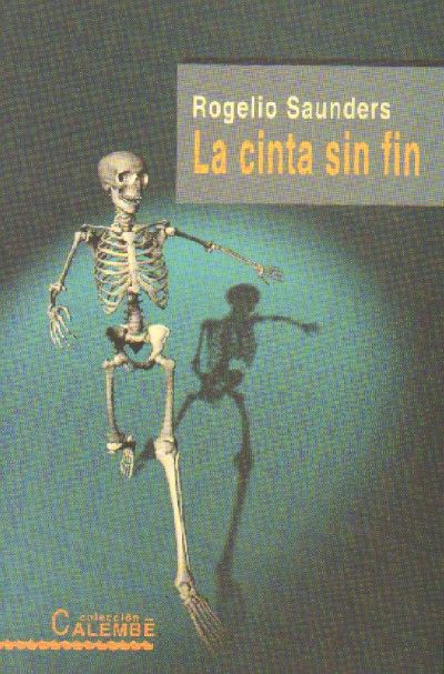 LA CINTA SIN FIN