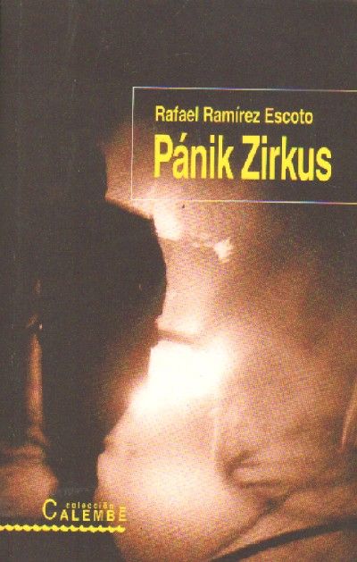 PANIK ZIRKUS