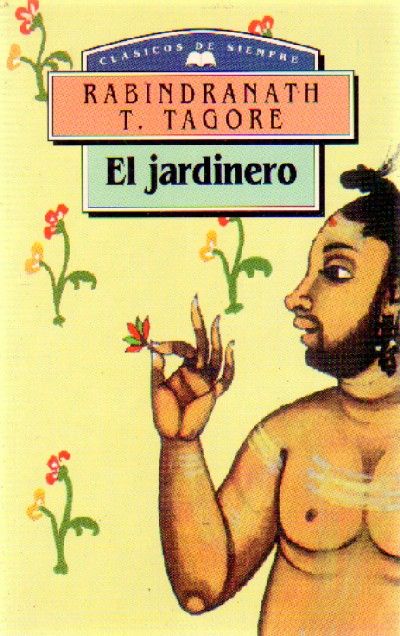 EL JARDINERO