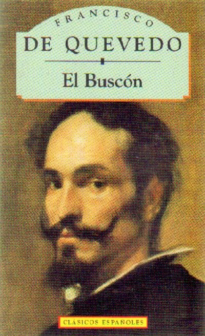 EL BUSCON