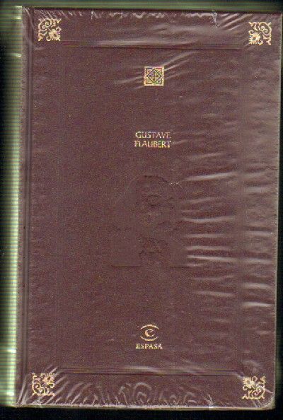 ANTOLOGIA DE LA LITERATURA UNIVERSAL - 30 VOLUMENES
