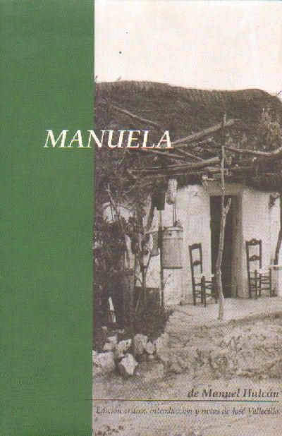 MANUELA