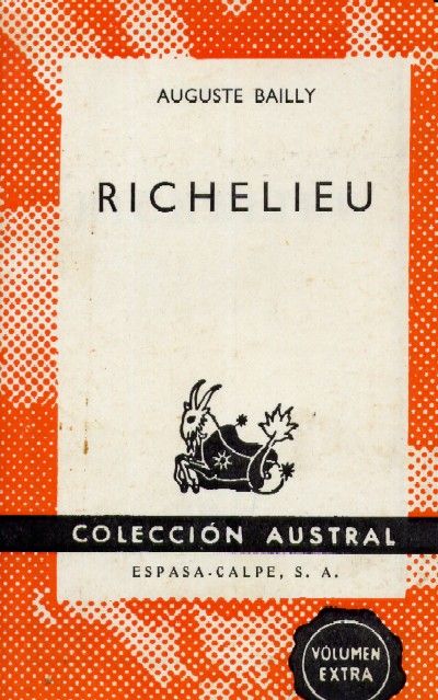 RICHELIEU