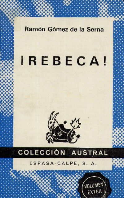 REBECA