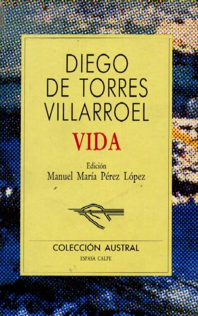VIDA