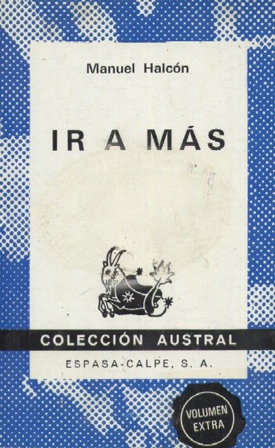 IR A MAS
