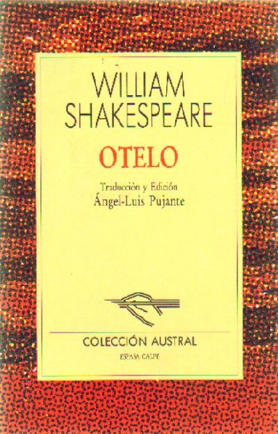 OTELO