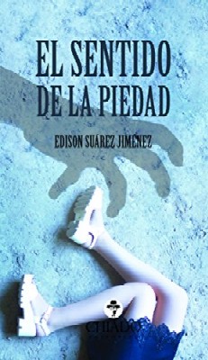 EL SENTIDO DE LA PIEDAD