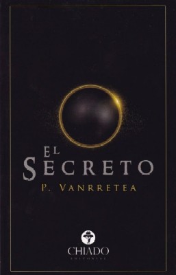 EL SECRETO