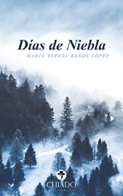 DIAS DE NIEBLA
