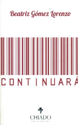 CONTINUARA