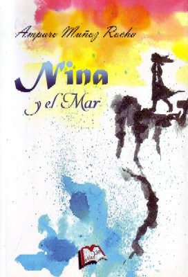 NINA Y EL MAR