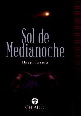 SOL DE MEDIANOCHE