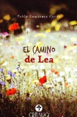 EL CAMINO DE LEA