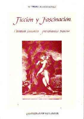 FICCION Y FASCINACION.