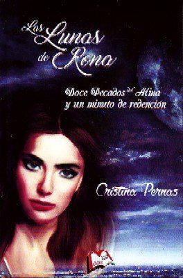 LAS LUNAS DE RONA