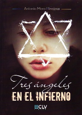 TRES ANGELES EN EL INFIERNO
