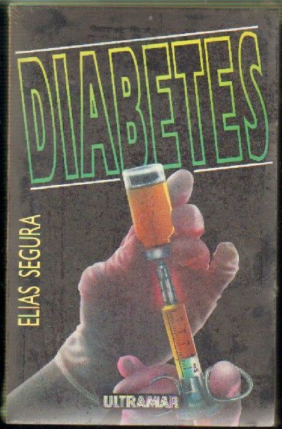 DIABETES