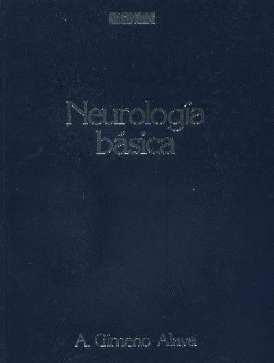NEUROLOGIA BASICA