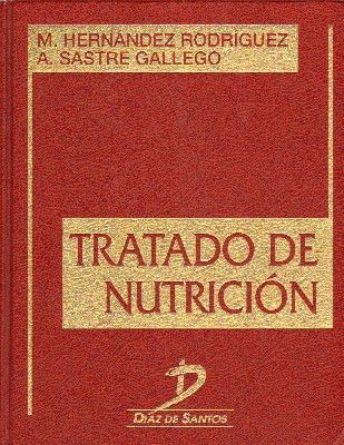 CRÓNICA DE LA MEDICINA. DE LOS PRIMEROS DESCUBRIMIENTOS HASTA LA TECNOCIENCIA