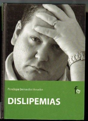 DISLIPEMIAS