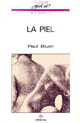 LA PIEL Nº 101