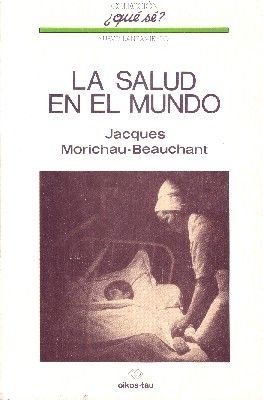 LA SALUD EN EL MUNDO Nº 19