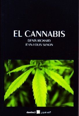 EL CANNABIS