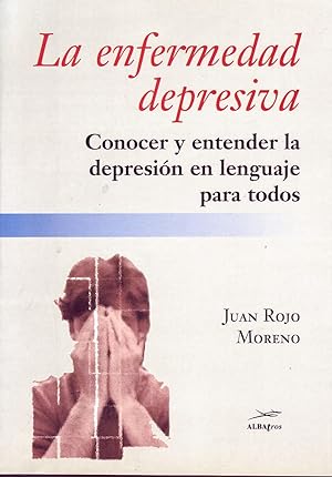 LA ENFERMEDAD DEPRESIVA