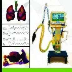 MANUAL DE VENTILACIÓN MECÁNICA