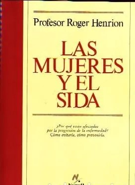 LAS MUJERES Y EL SIDA