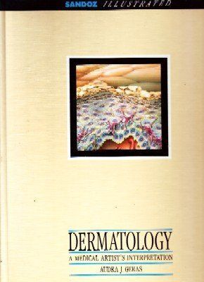 DERMATOLOGY