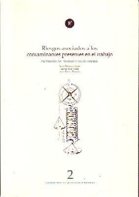 LECCIONES DE ANATOMIA FUNCIONAL Y APLICADA DEL APARATO LOCOMOTOR
