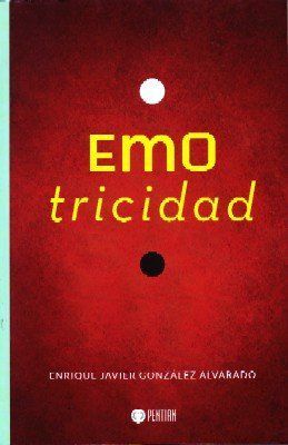 EMO TRICIDAD