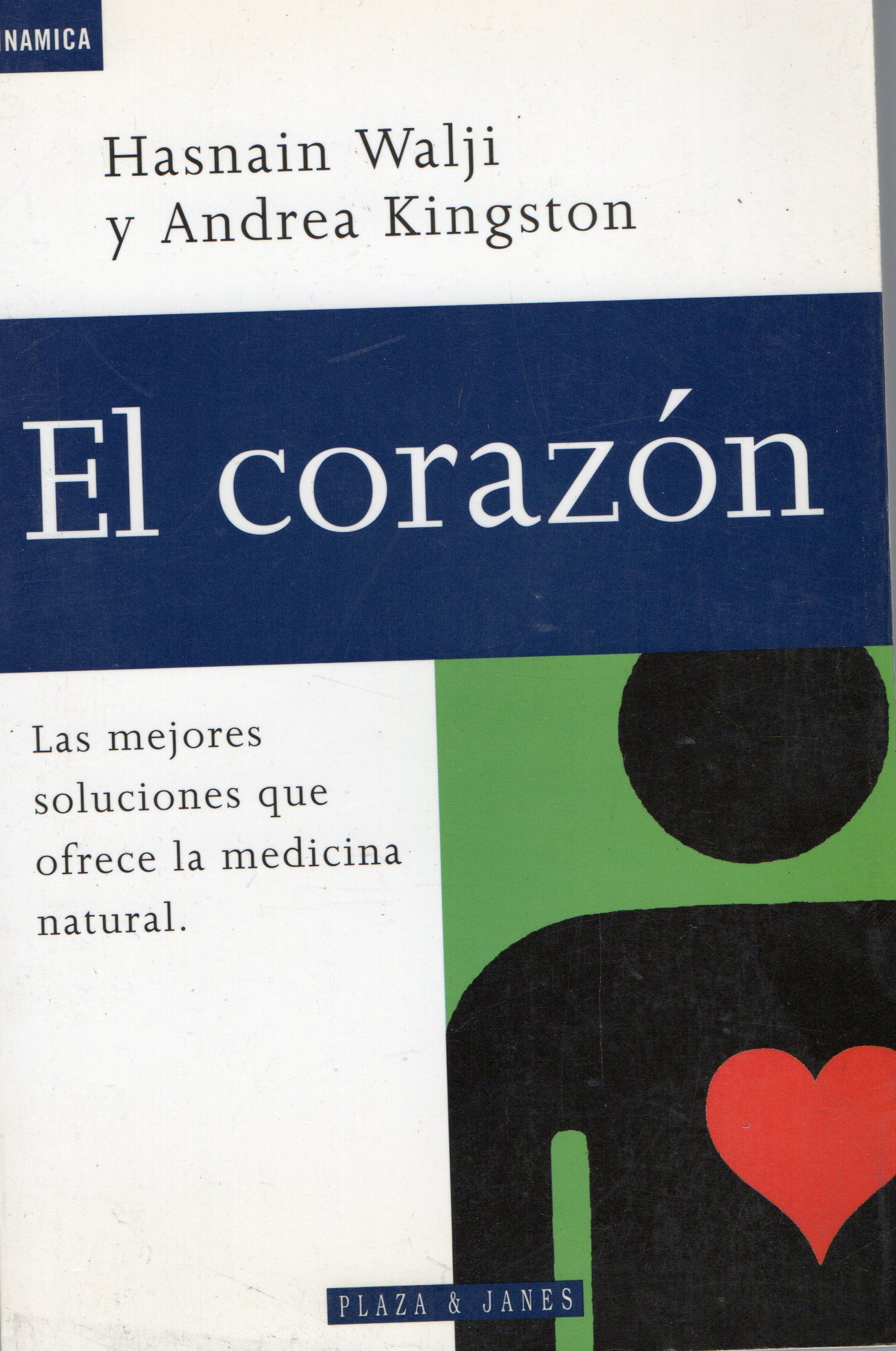 EL CORAZON