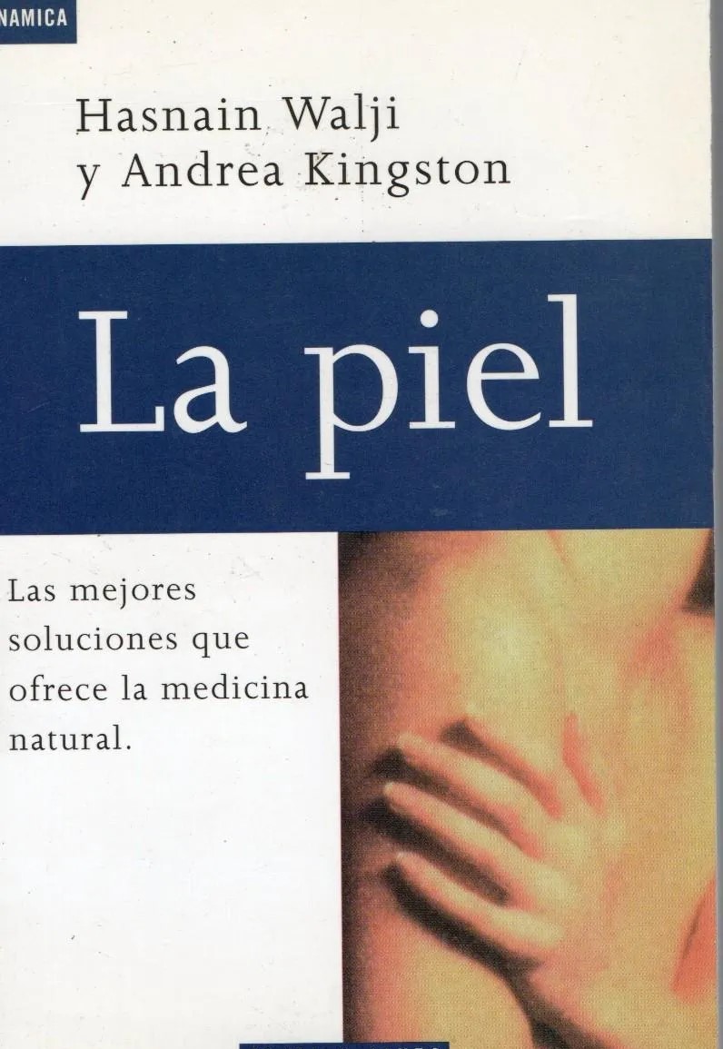 LA PIEL