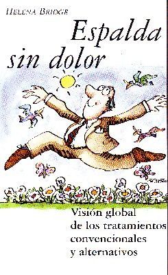 ESPALDA SIN DOLOR.