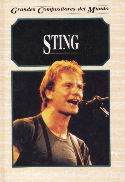 STING