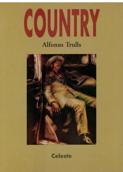 COUNTRY