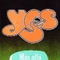 YES MAS ALLA DEL ABISMO